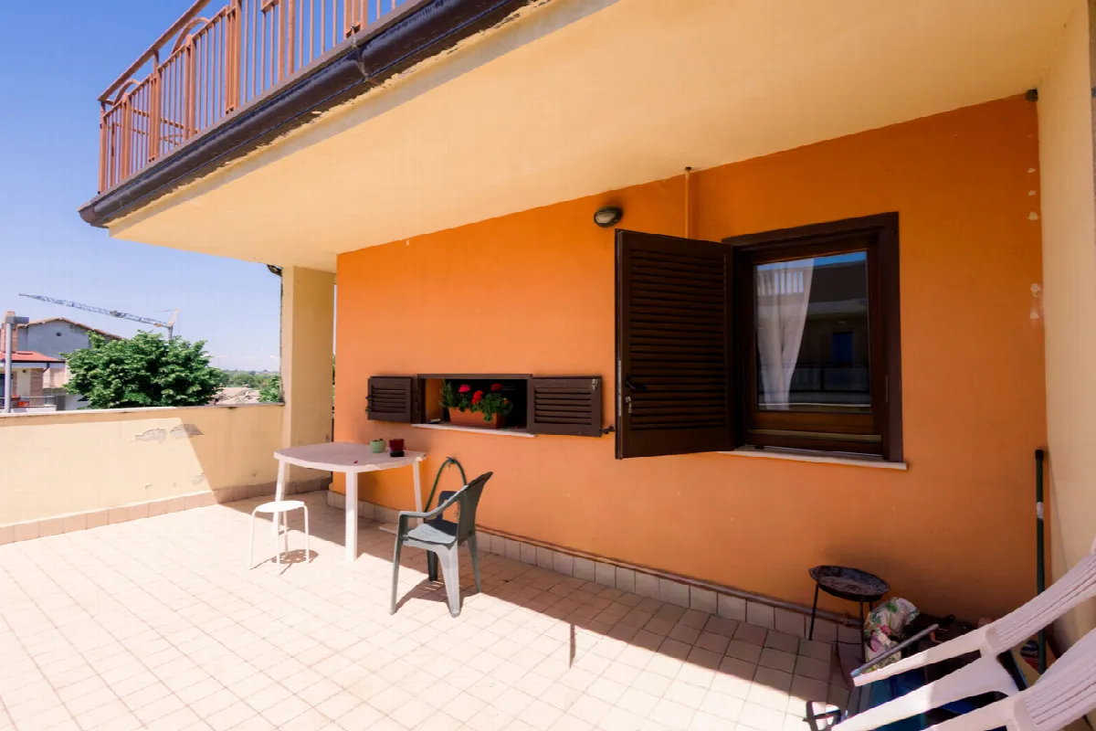 Appartamento in vendita a Vasto - foto 10