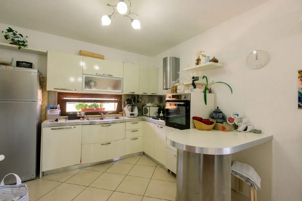 Appartamento in vendita a Vasto - foto 2