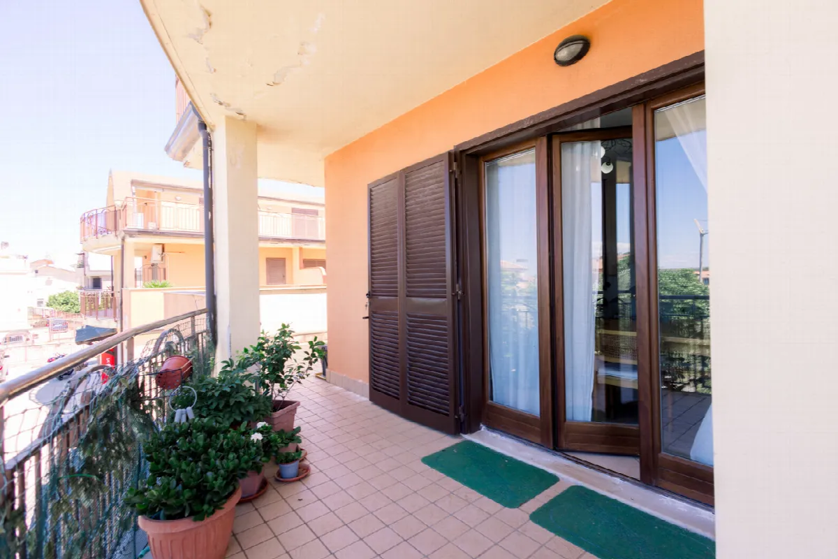 Appartamento in vendita a Vasto - foto 6
