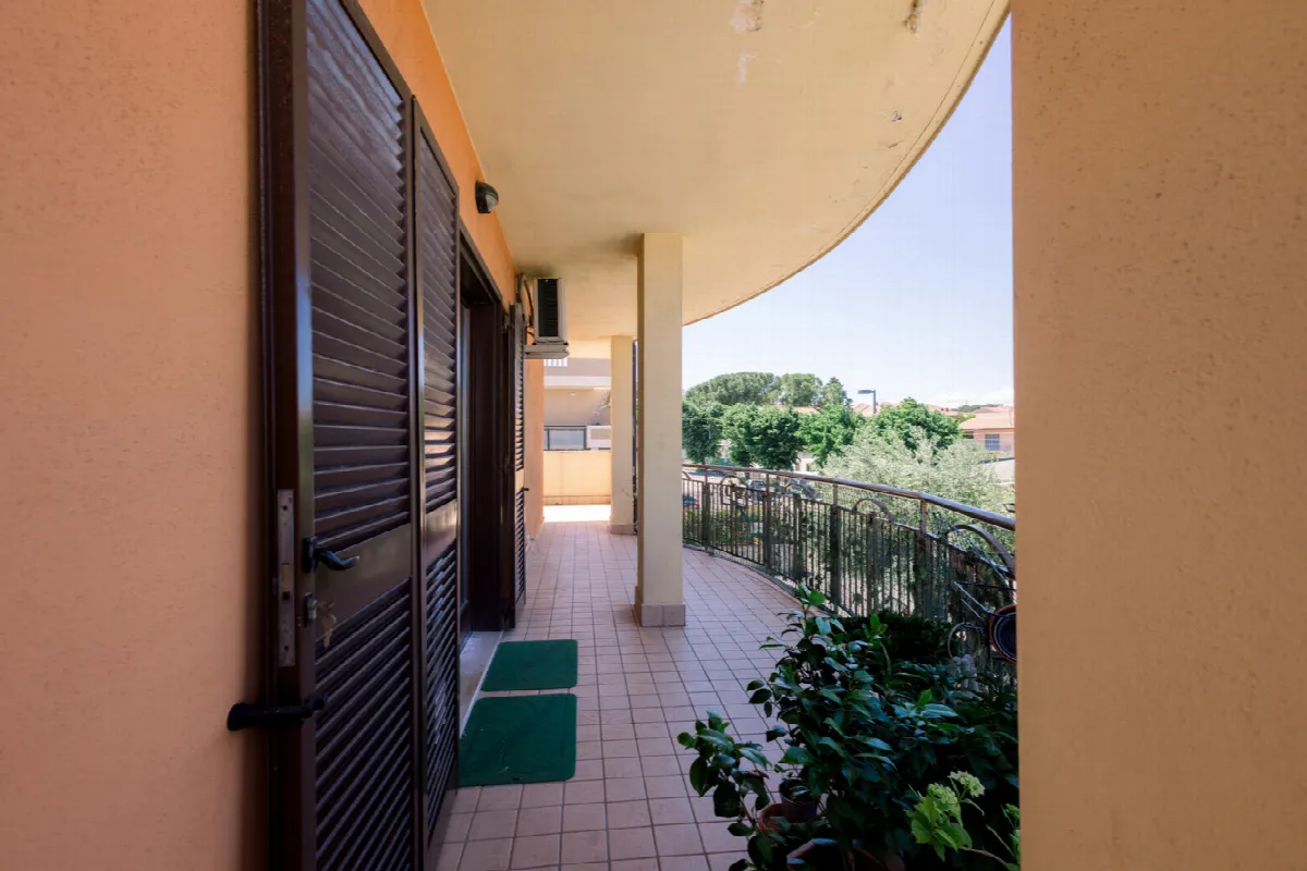 Appartamento in vendita a Vasto - foto 8