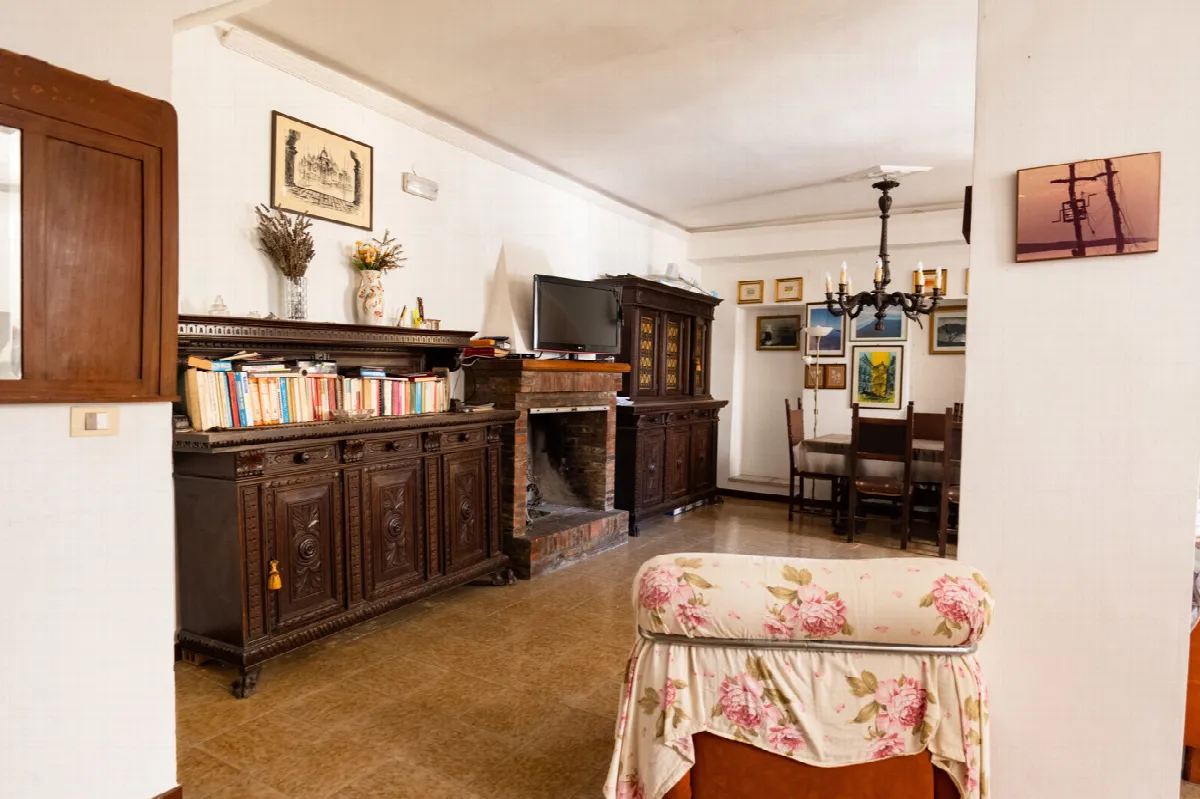 Appartamento in vendita a Vasto - foto 1