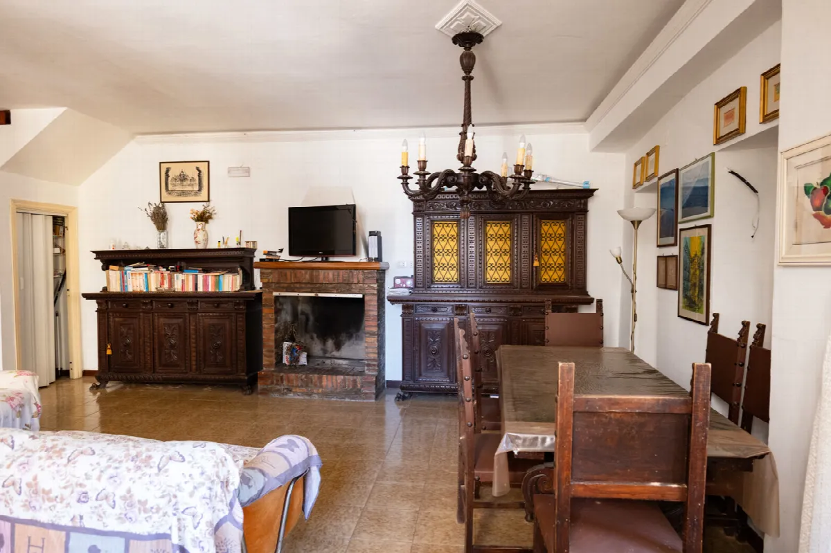 Appartamento in vendita a Vasto - foto 7