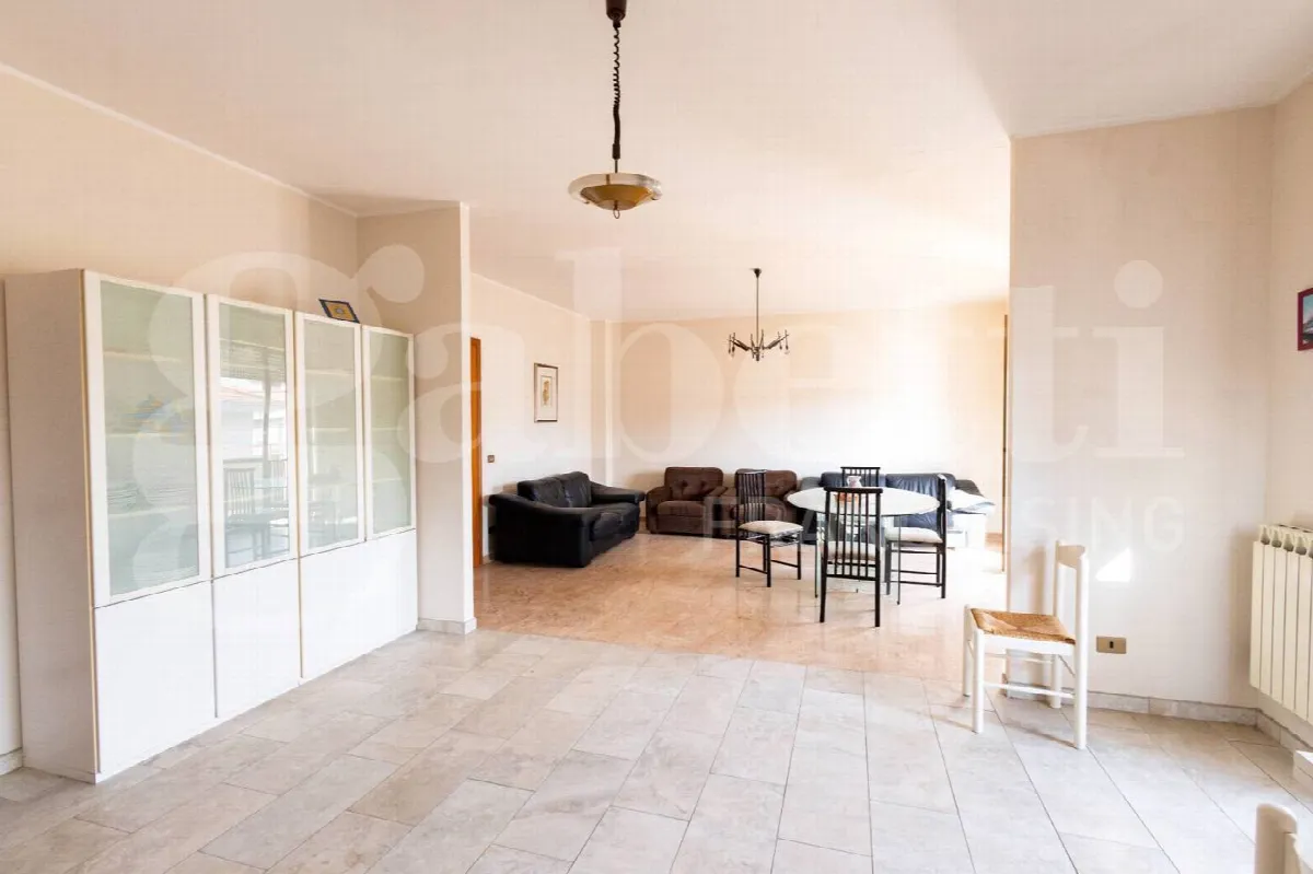 Appartamento in vendita a Vasto - foto 3