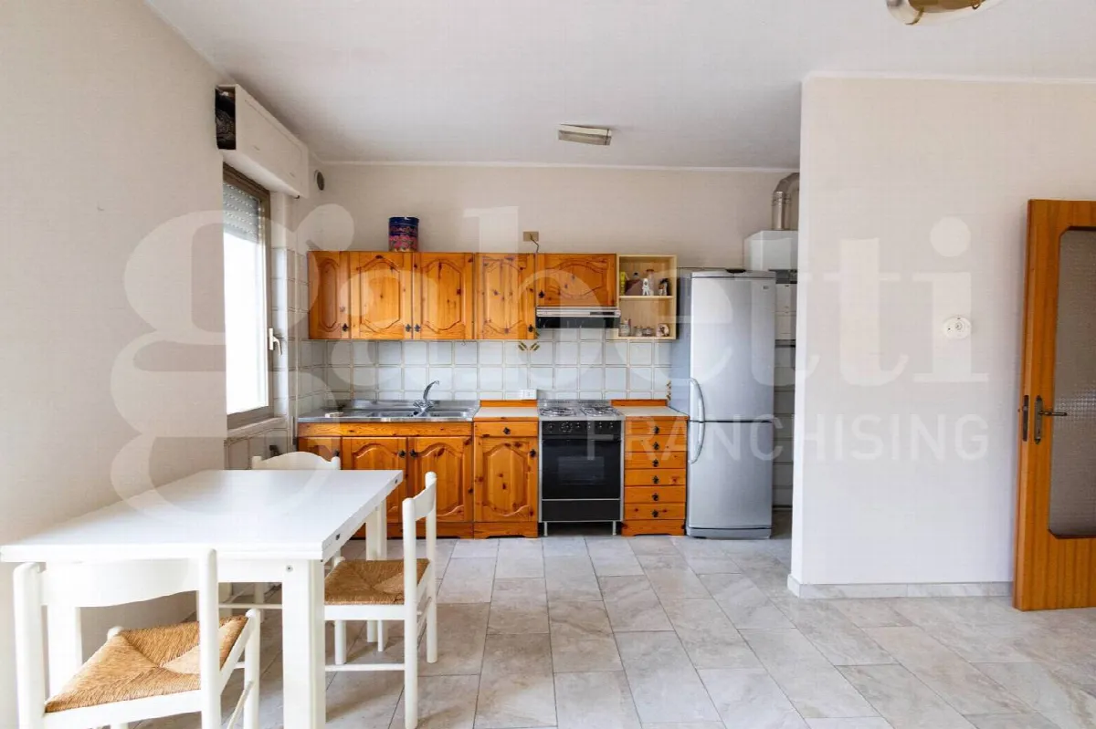 Appartamento in vendita a Vasto - foto 9