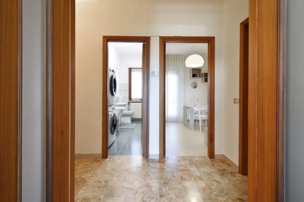 Appartamento in vendita a Vasto - foto 10