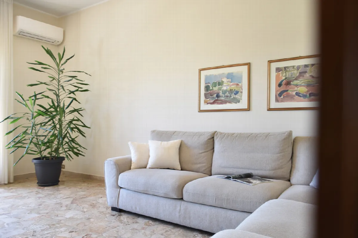 Appartamento in vendita a Vasto - foto 2