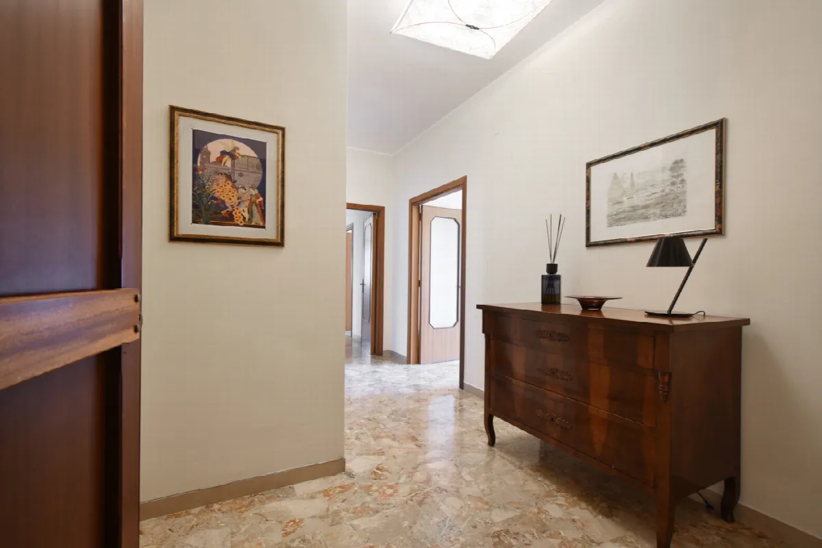 Appartamento in vendita a Vasto - foto 5