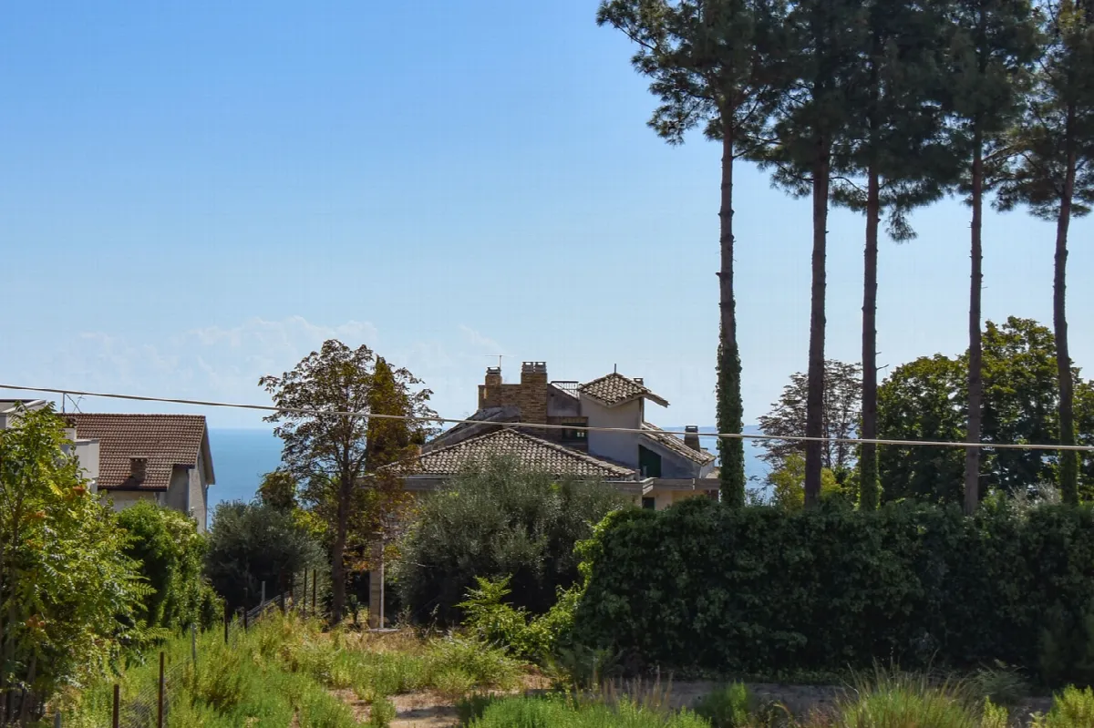 Appartamento in vendita a Vasto - foto 9
