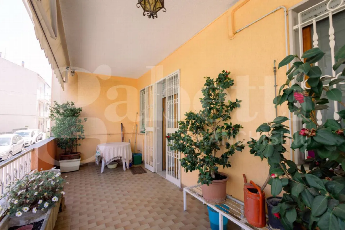 Appartamento in vendita a Vasto - foto 10
