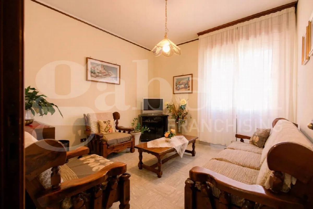 Appartamento in vendita a Vasto - foto 3