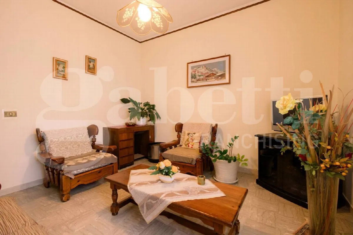 Appartamento in vendita a Vasto - foto 4