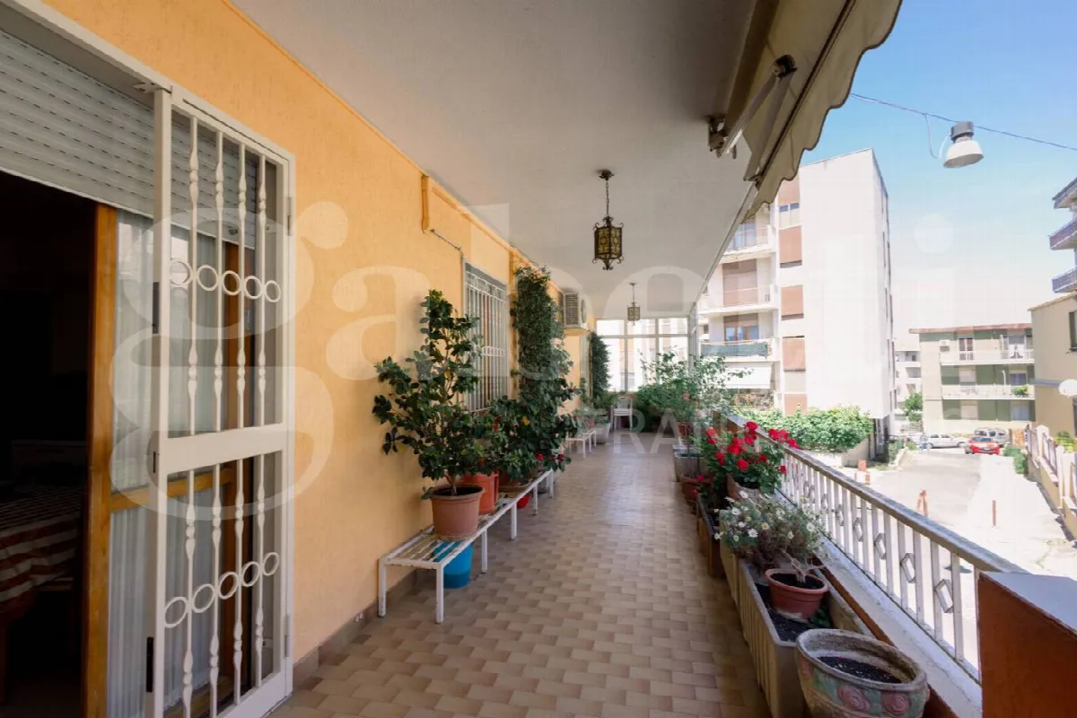Appartamento in vendita a Vasto - foto 9