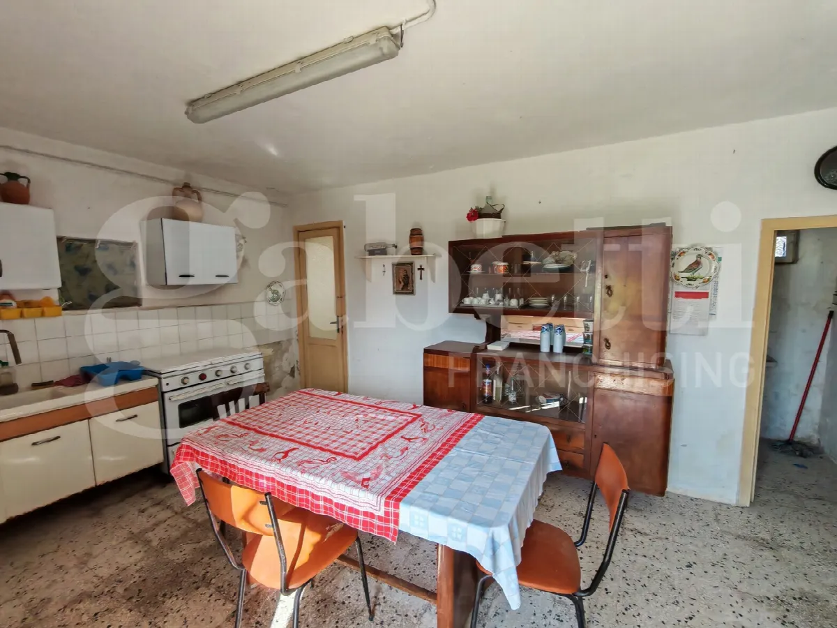 Casa indipendente in vendita a Vasto - foto 10