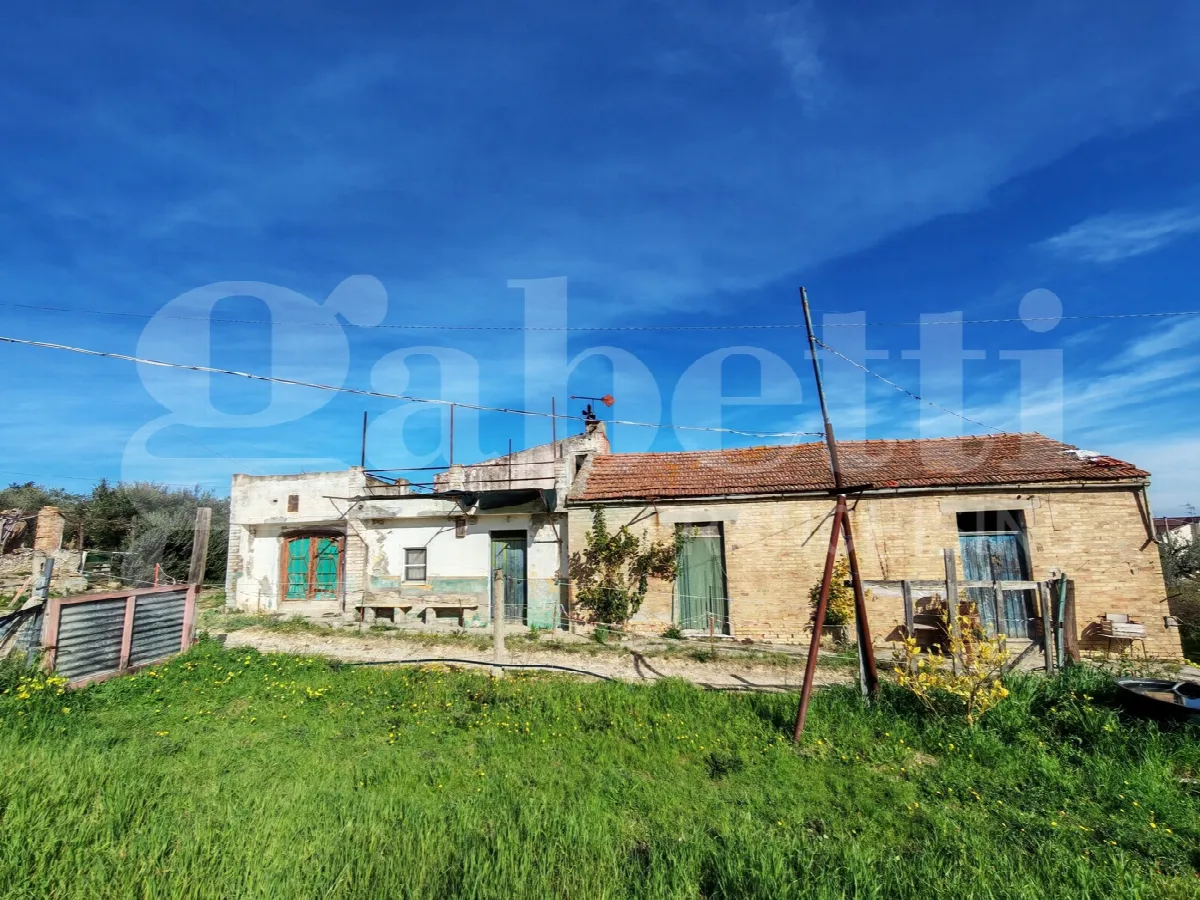 Casa indipendente in vendita a Vasto - foto 3