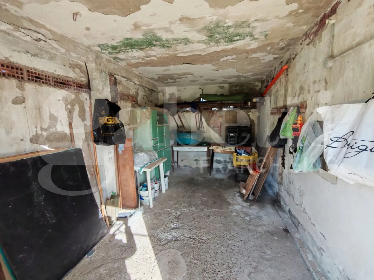 Casa indipendente in vendita a Vasto - foto 7