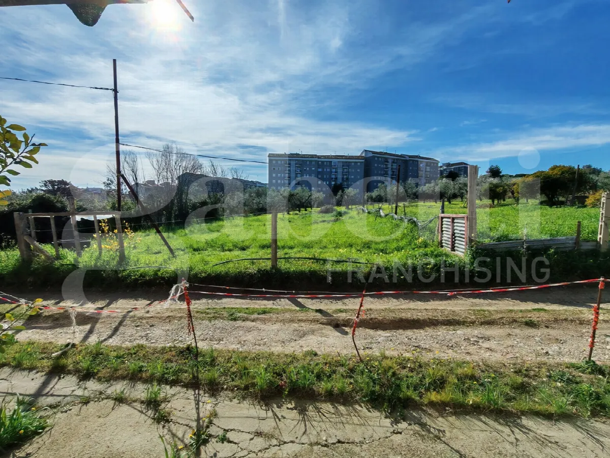 Casa indipendente in vendita a Vasto - foto 8