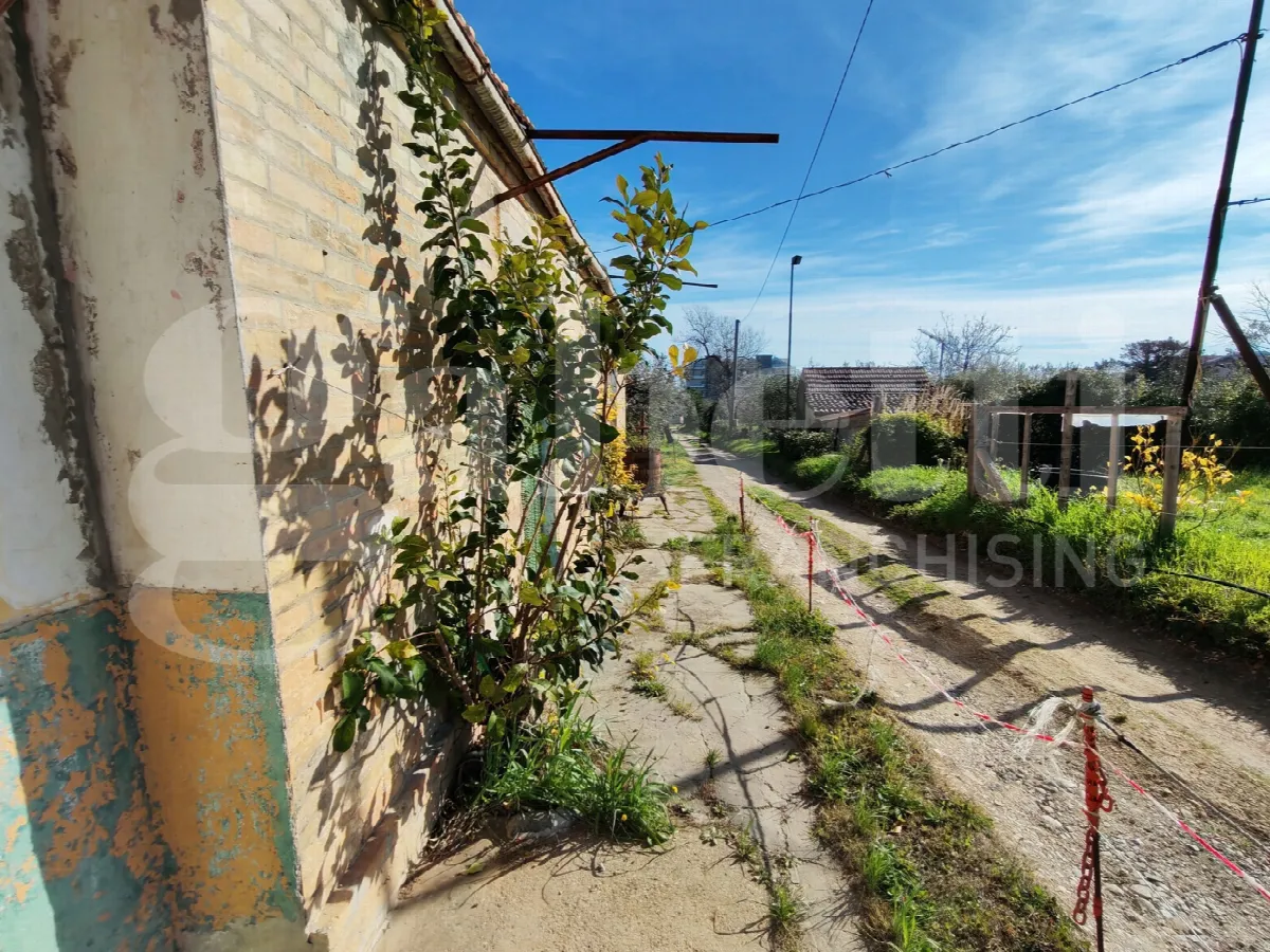 Casa indipendente in vendita a Vasto - foto 9