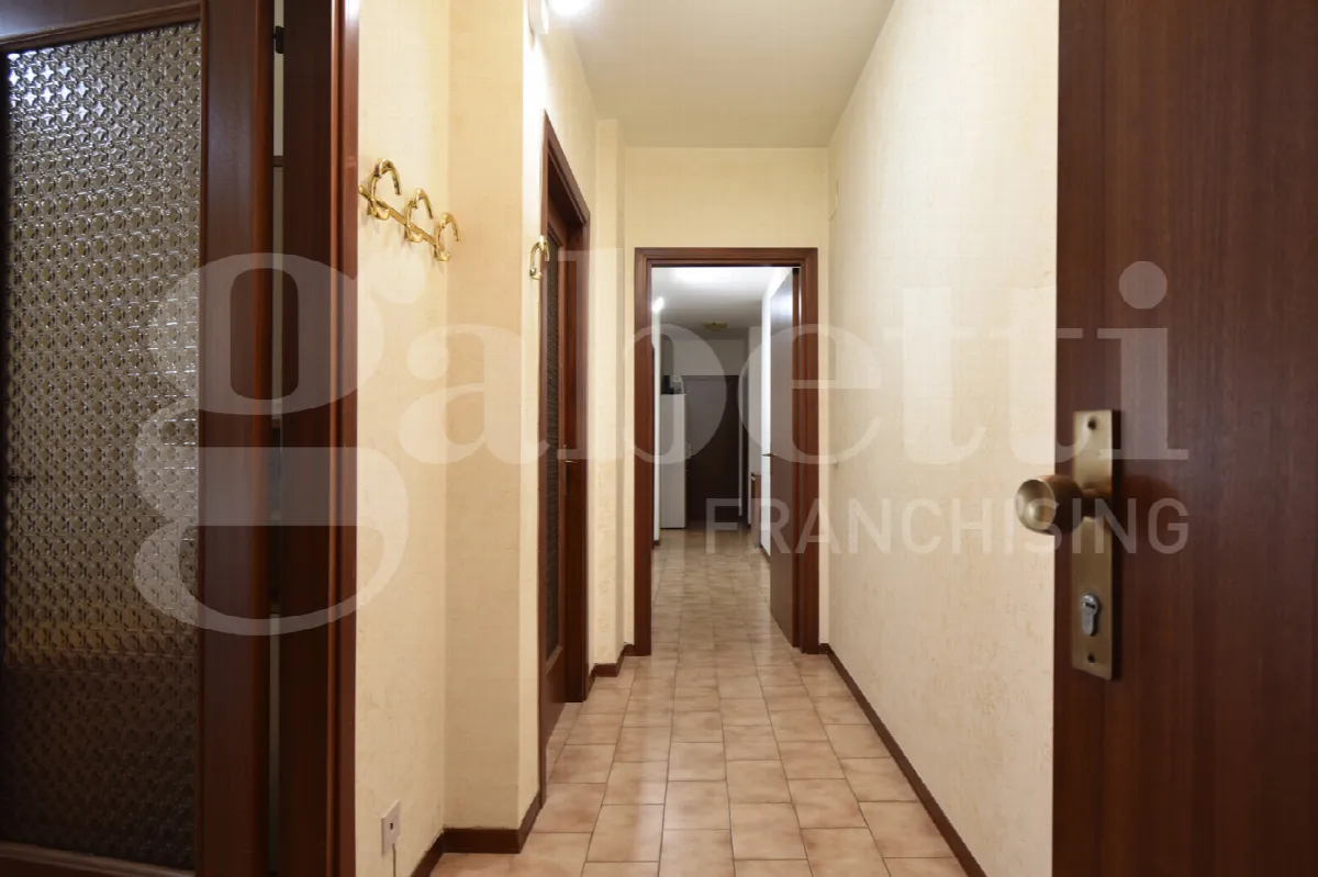 Appartamento in vendita a Vasto - foto 2