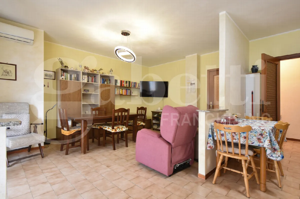 Appartamento in vendita a Vasto - foto 5