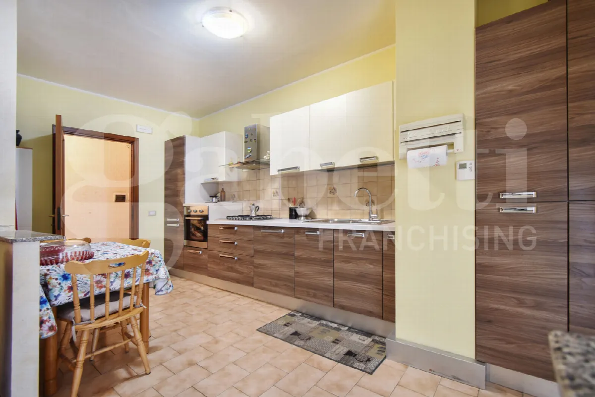 Appartamento in vendita a Vasto - foto 7