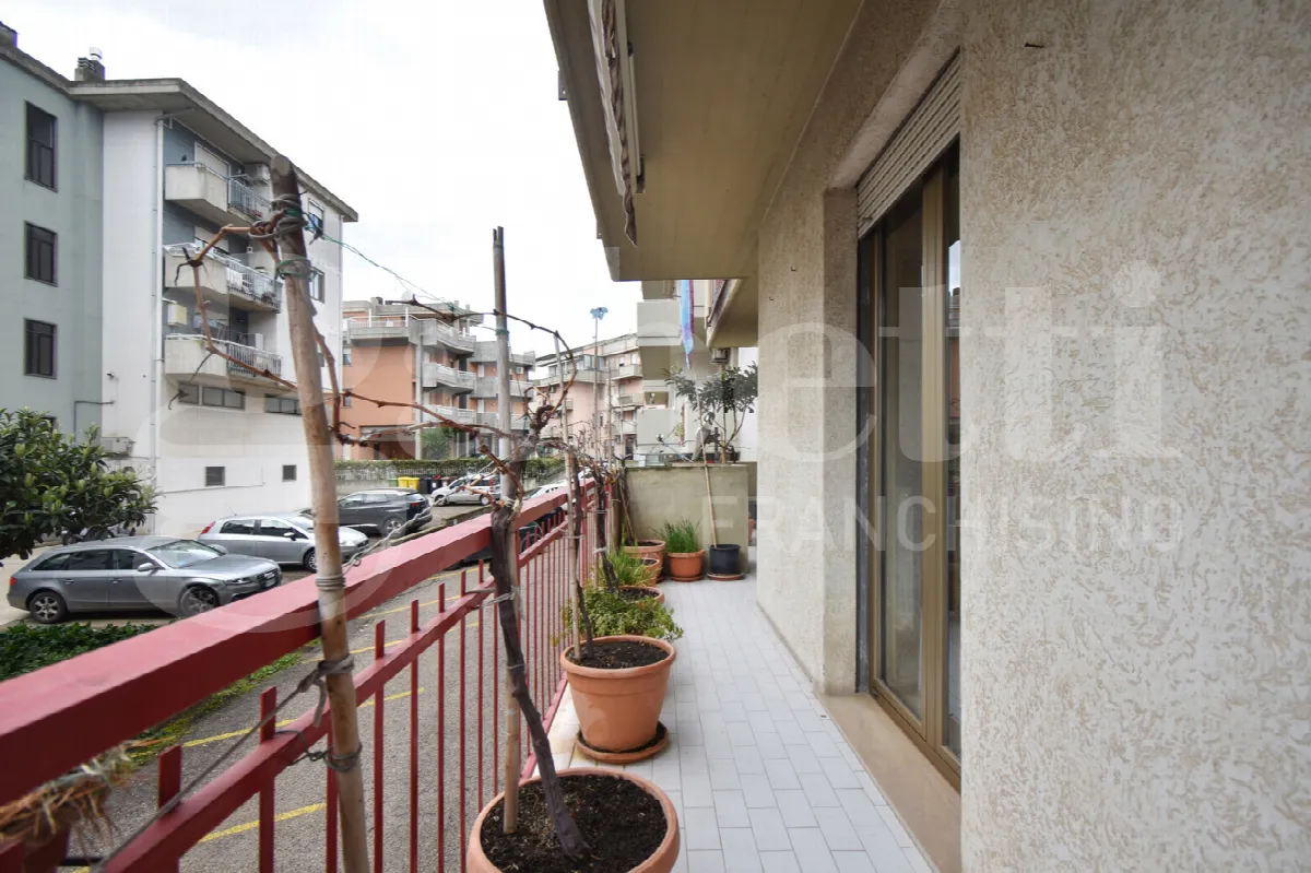 Appartamento in vendita a Vasto - foto 9
