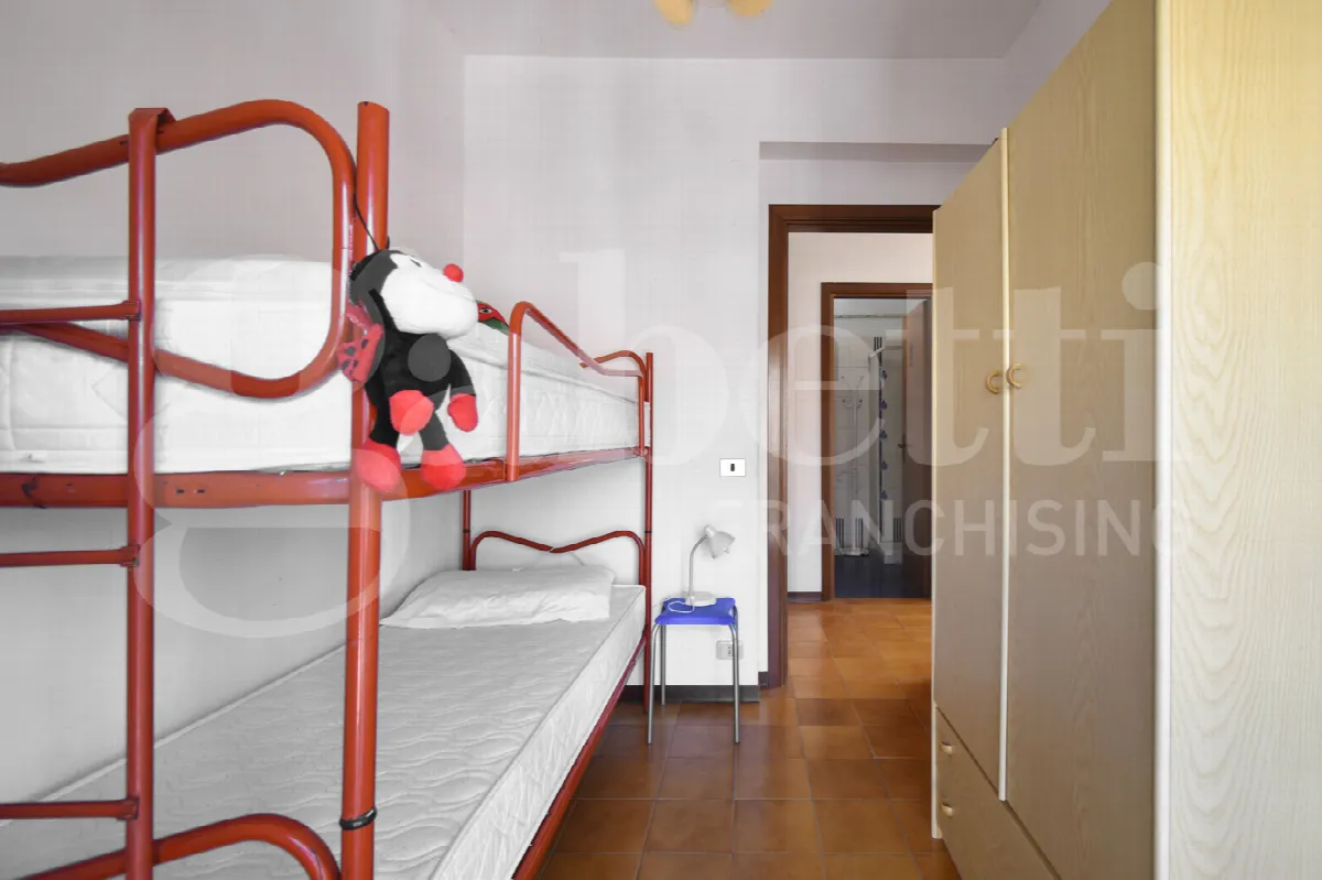 Appartamento in vendita a Vasto - foto 4