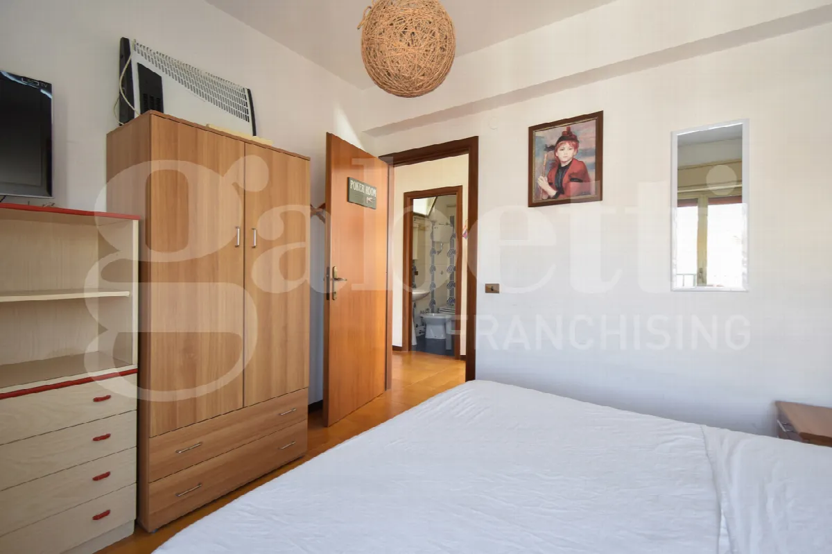 Appartamento in vendita a Vasto - foto 7