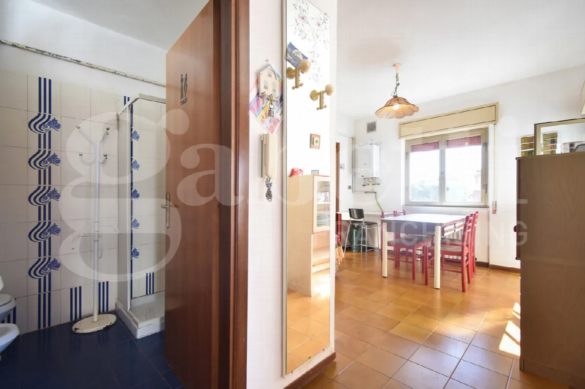 Appartamento in vendita a Vasto - foto 8