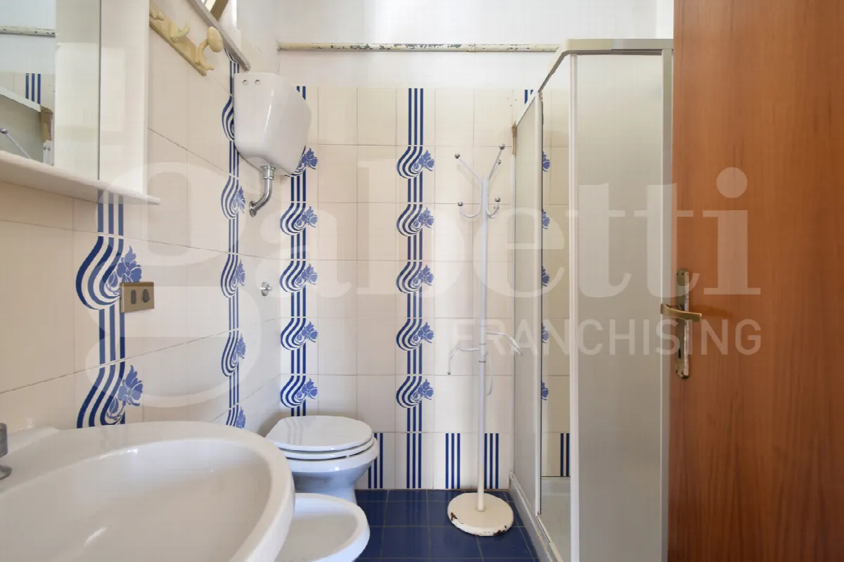 Appartamento in vendita a Vasto - foto 9