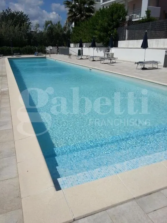 Appartamento in vendita a Vasto - foto 1