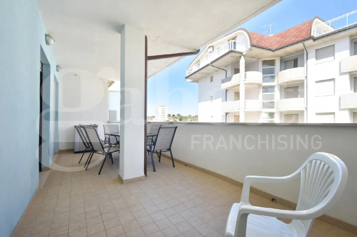 Appartamento in vendita a Vasto - foto 10