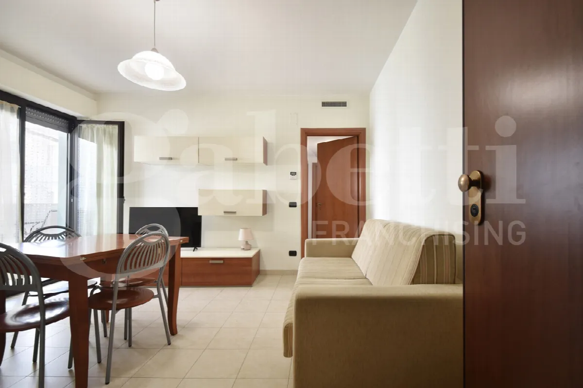 Appartamento in vendita a Vasto - foto 2