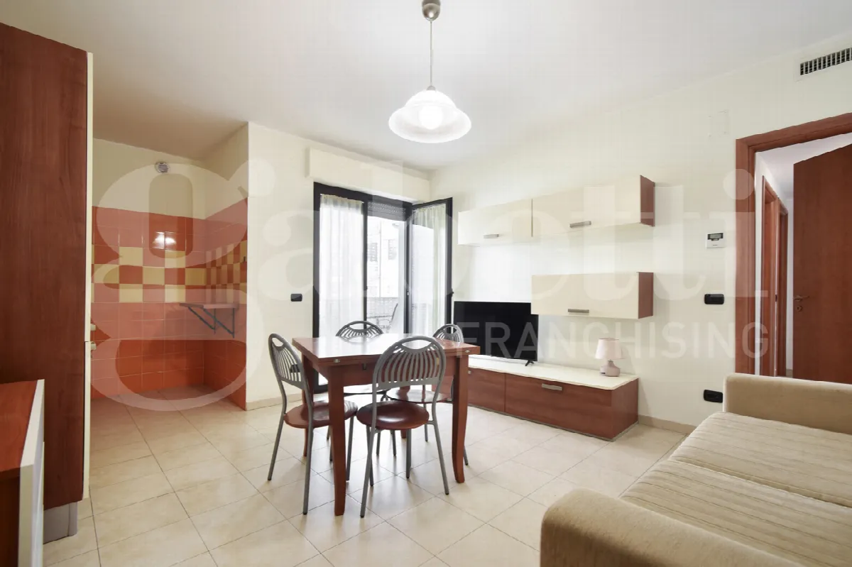 Appartamento in vendita a Vasto - foto 3