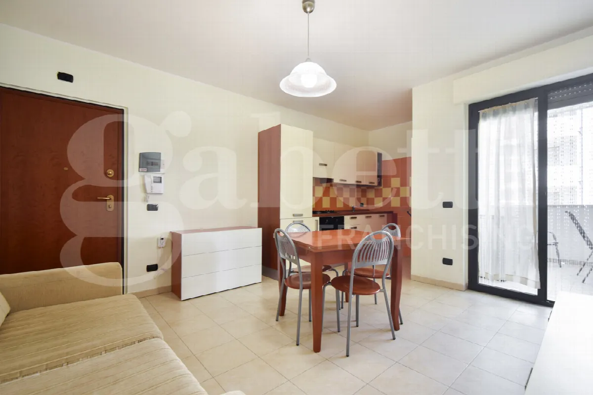 Appartamento in vendita a Vasto - foto 4