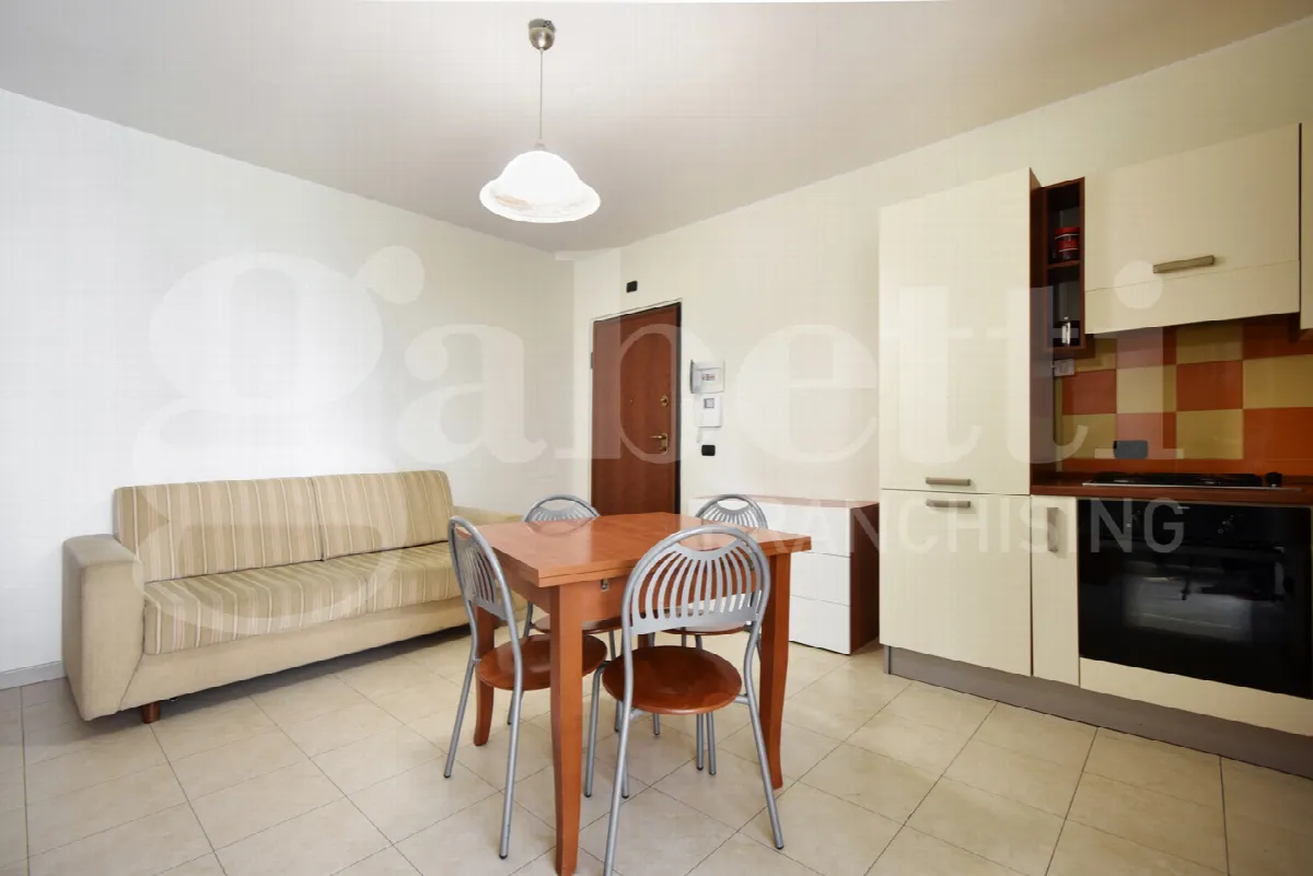 Appartamento in vendita a Vasto - foto 6