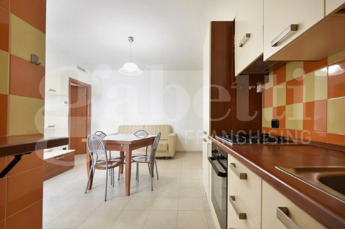 Appartamento in vendita a Vasto - foto 7