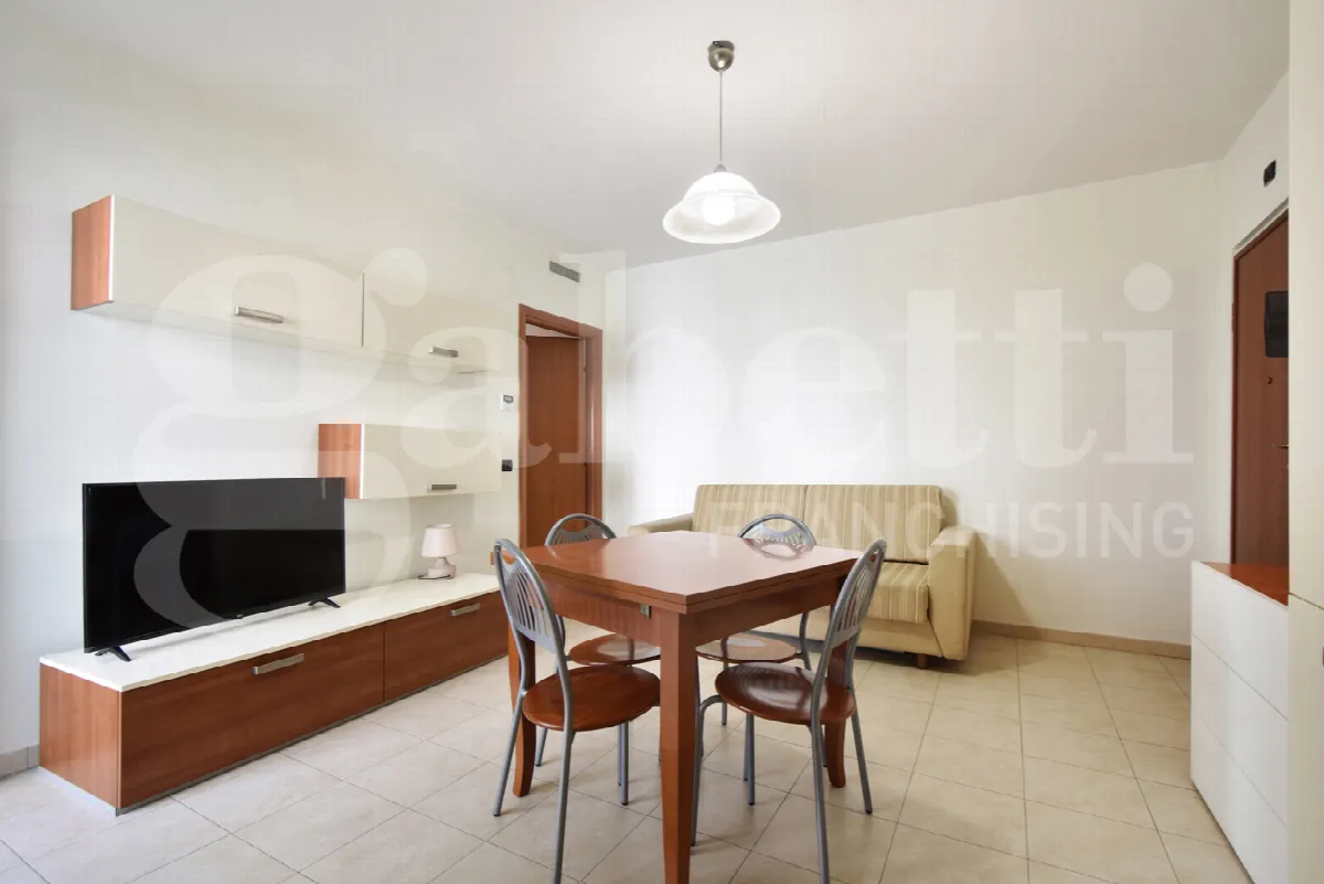 Appartamento in vendita a Vasto - foto 8