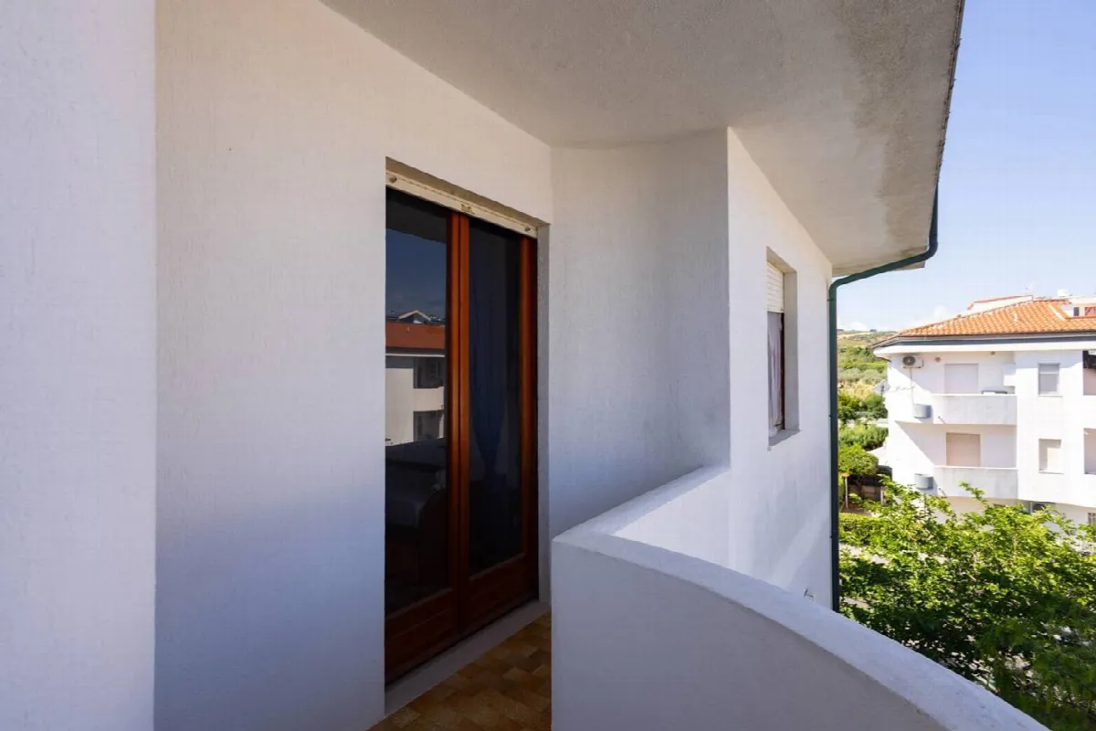 Appartamento in vendita a Vasto - foto 10