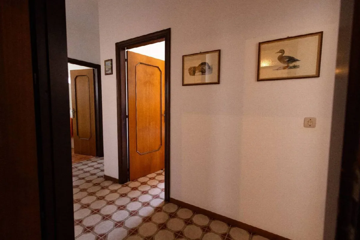 Appartamento in vendita a Vasto - foto 2