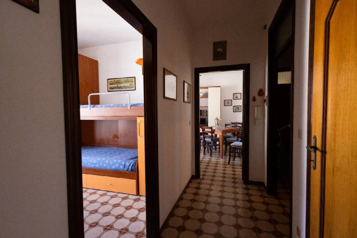 Appartamento in vendita a Vasto - foto 4