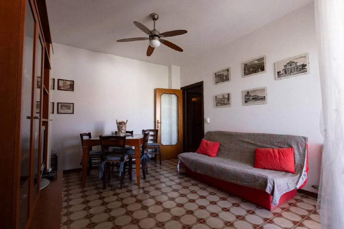 Appartamento in vendita a Vasto - foto 6