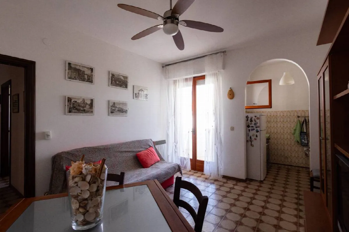 Appartamento in vendita a Vasto - foto 7