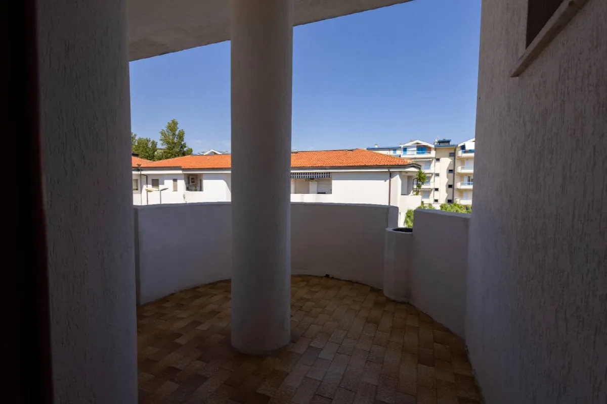 Appartamento in vendita a Vasto - foto 9