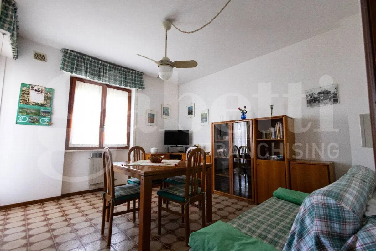 Appartamento in vendita a Vasto - foto 1