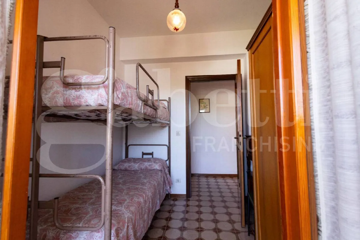 Appartamento in vendita a Vasto - foto 10