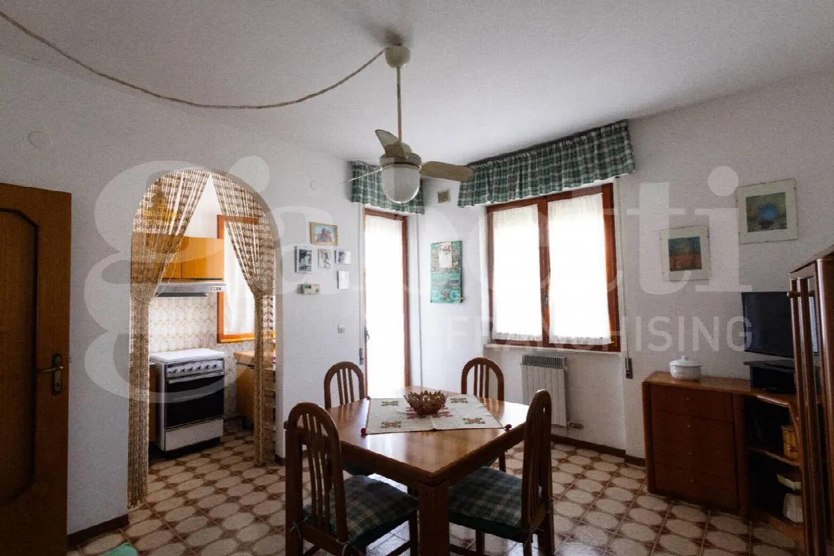 Appartamento in vendita a Vasto - foto 4