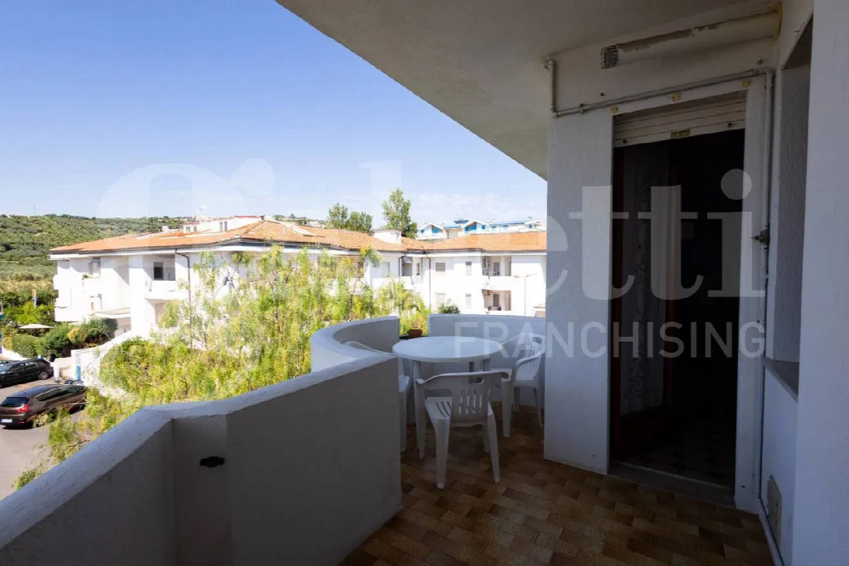 Appartamento in vendita a Vasto - foto 7