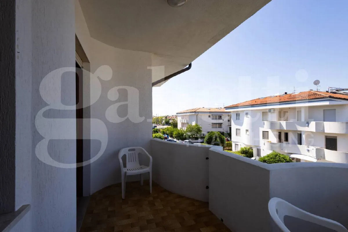 Appartamento in vendita a Vasto - foto 8