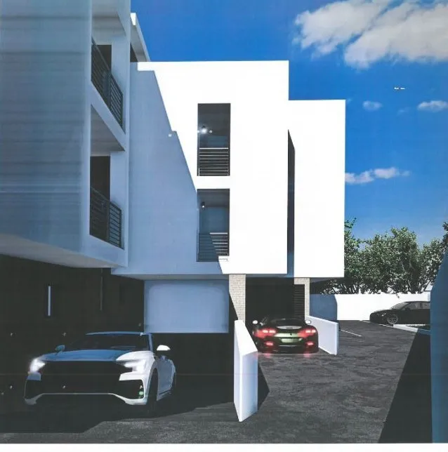 Appartamento in vendita a Vasto - foto 3