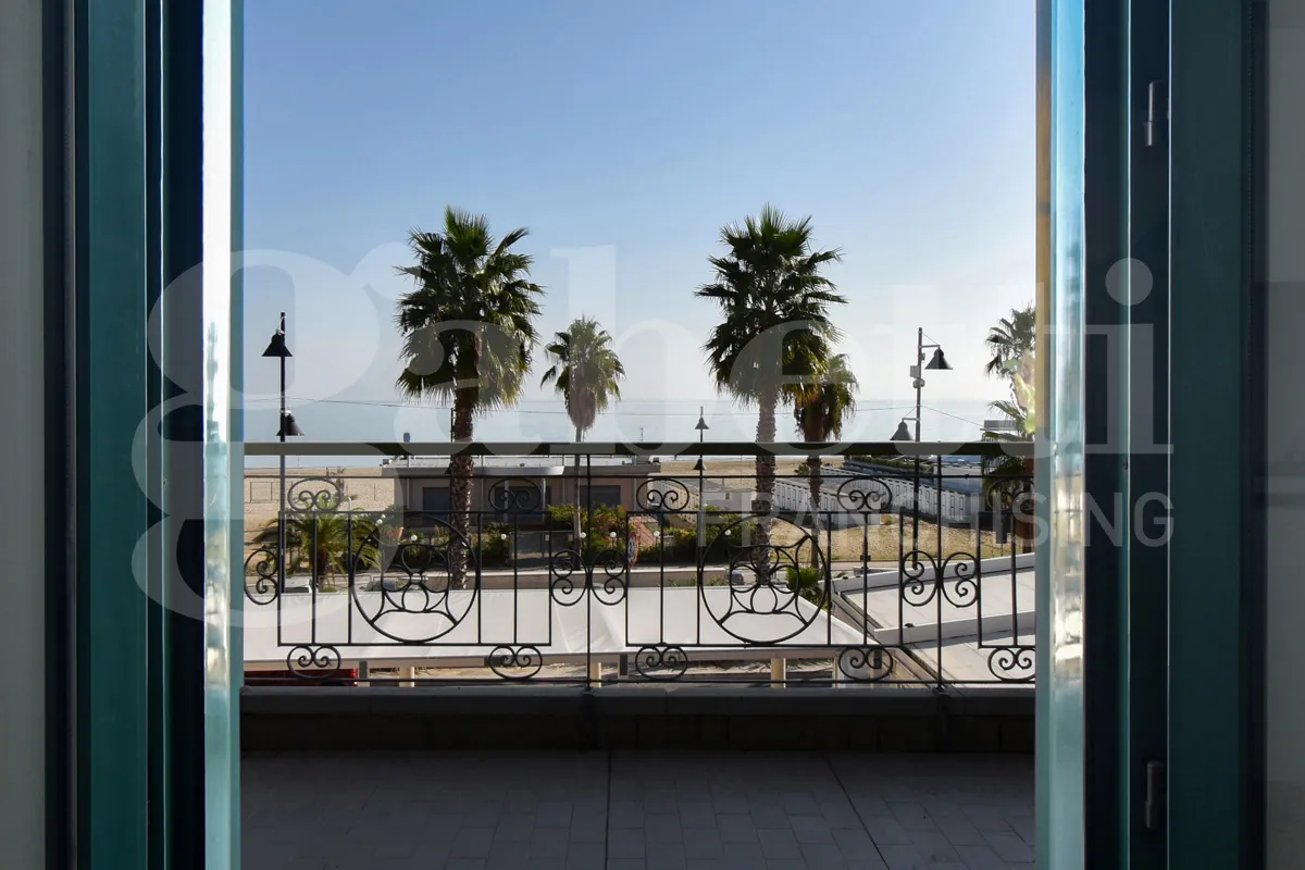 Appartamento in vendita a Vasto - foto 7